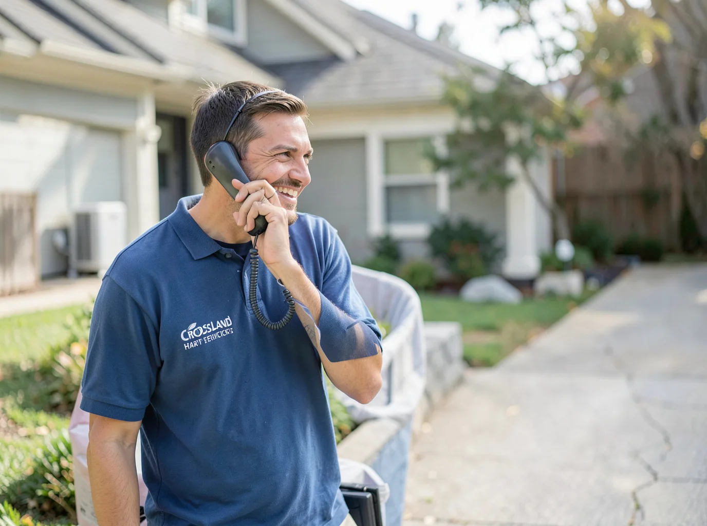 Heat Pump Installation Creston, CA FAQs